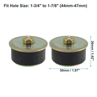 Alt text.