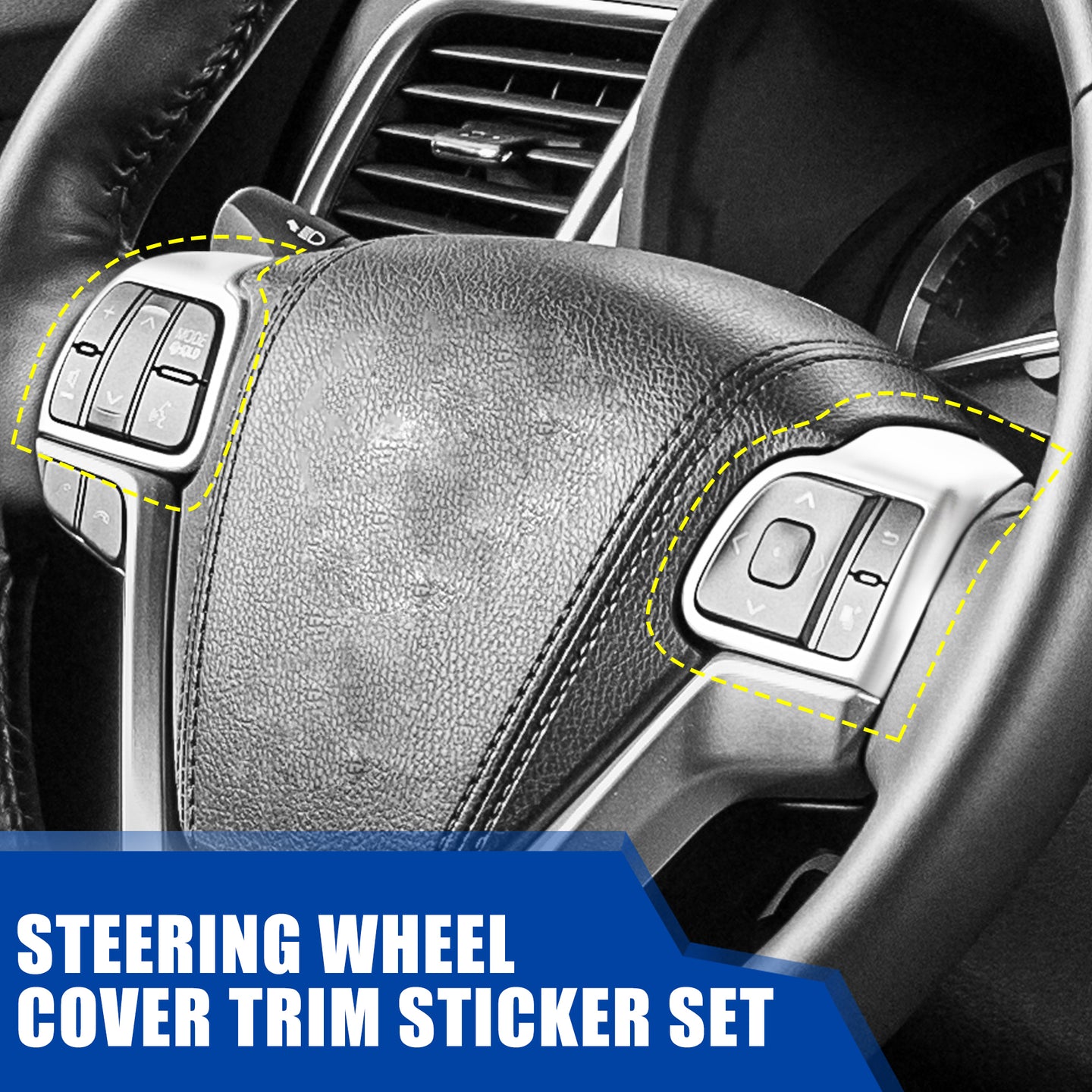 Alt text.
