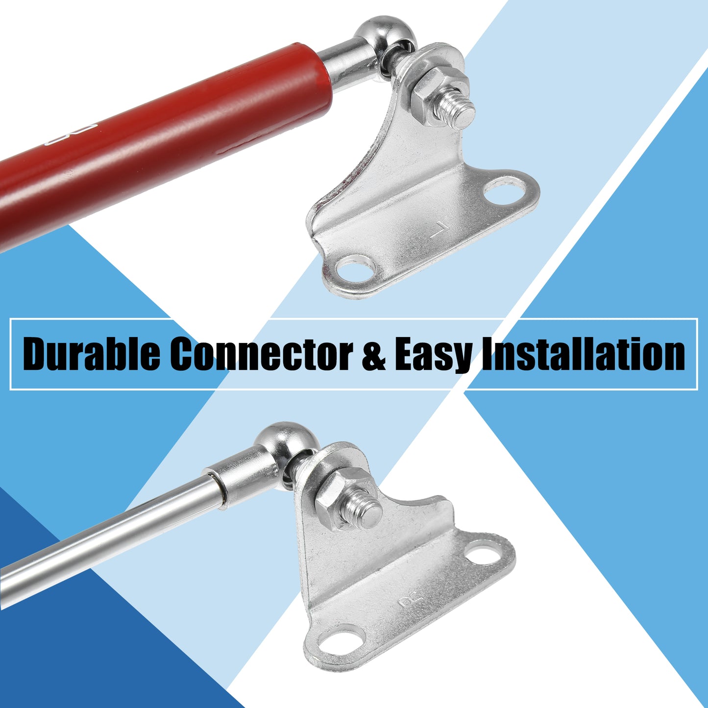 Alt text.