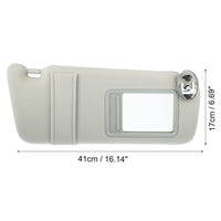 Alt text.