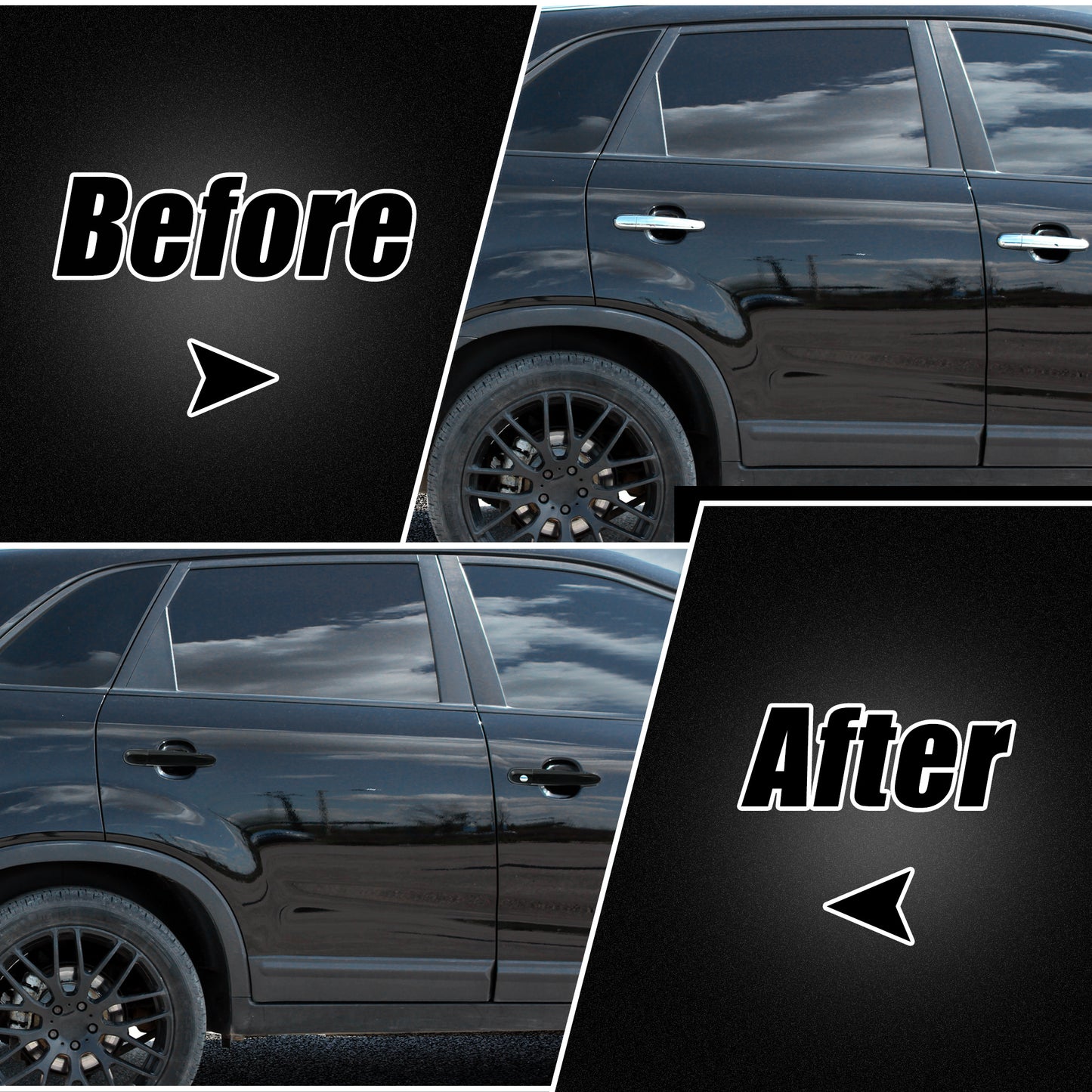 Alt text.