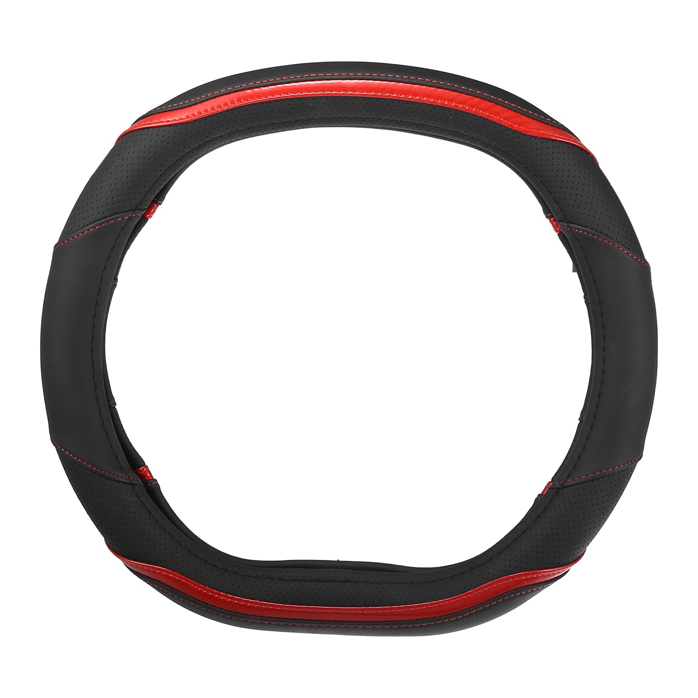 Alt text.