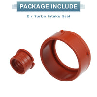Alt text.