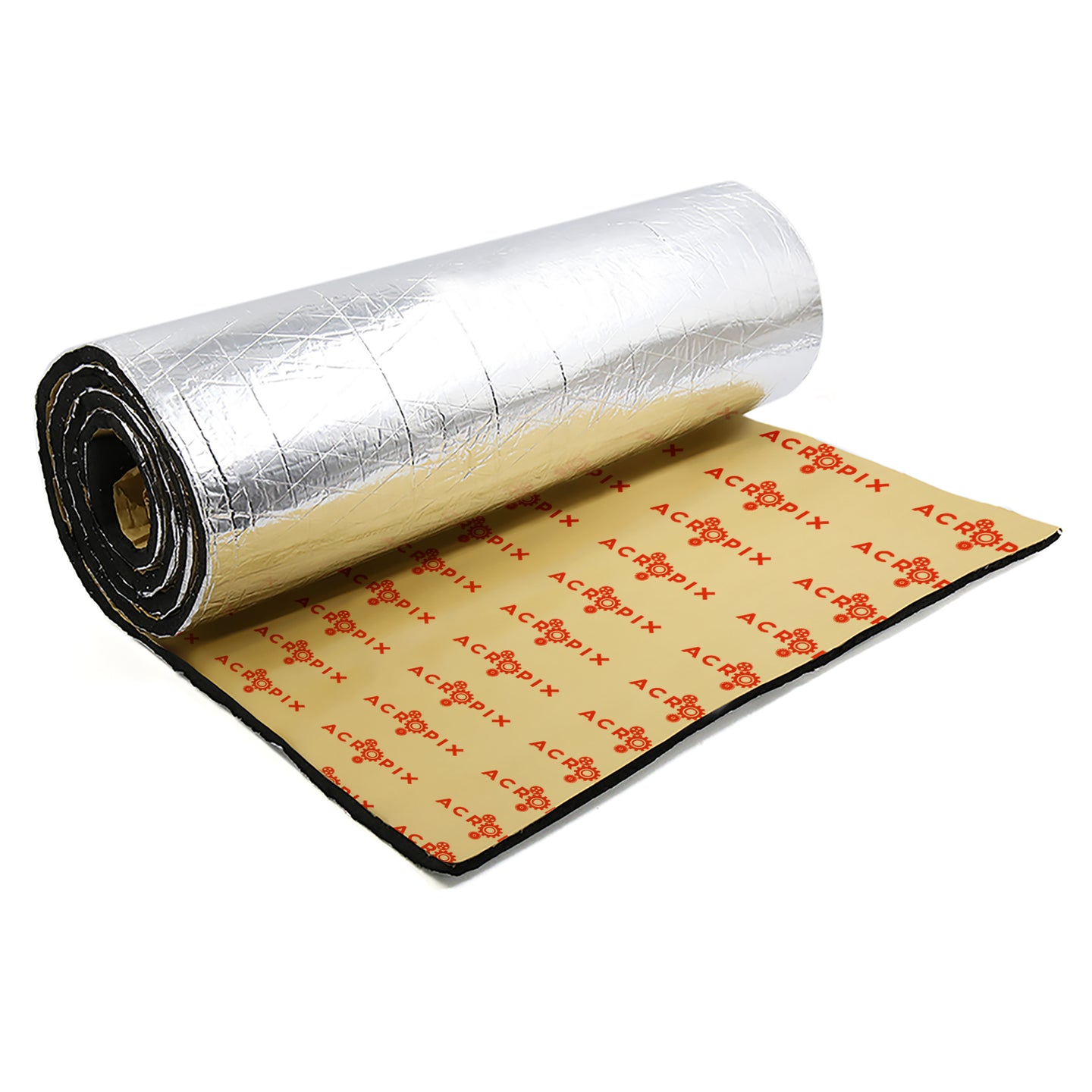 Alt text.