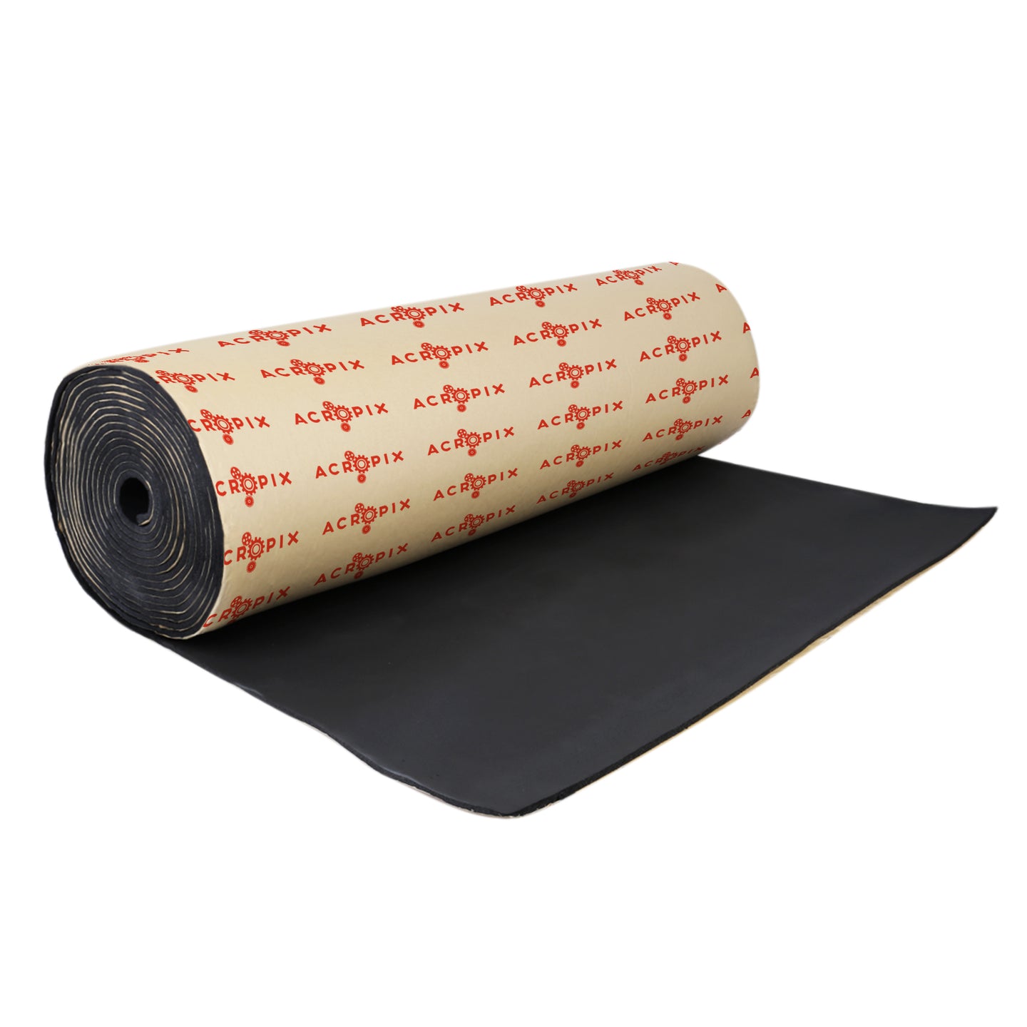 Alt text.