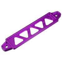 Alt text.