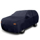 Alt text.