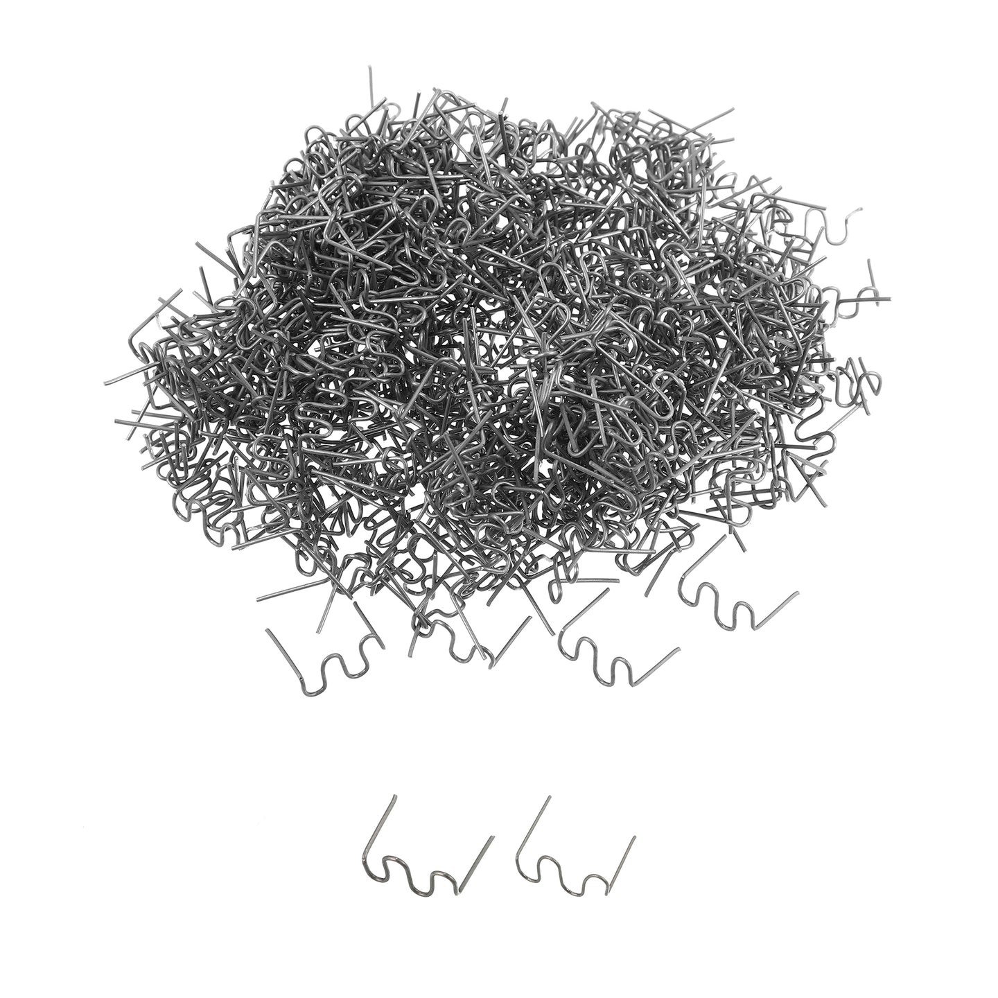 Alt text.