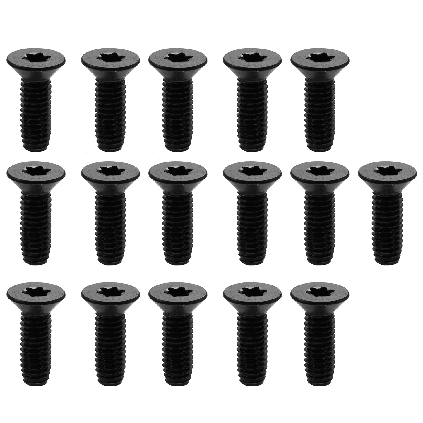 Alt text.