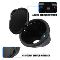 Alt text.