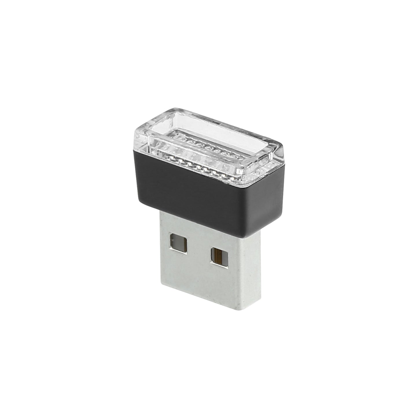 Alt text.