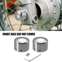 Alt text.