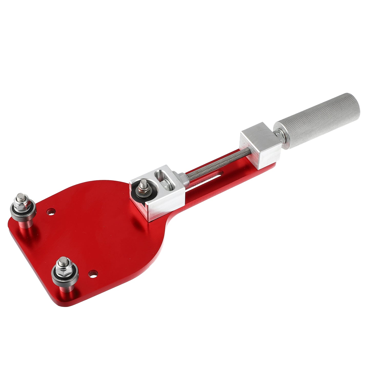 Alt text.