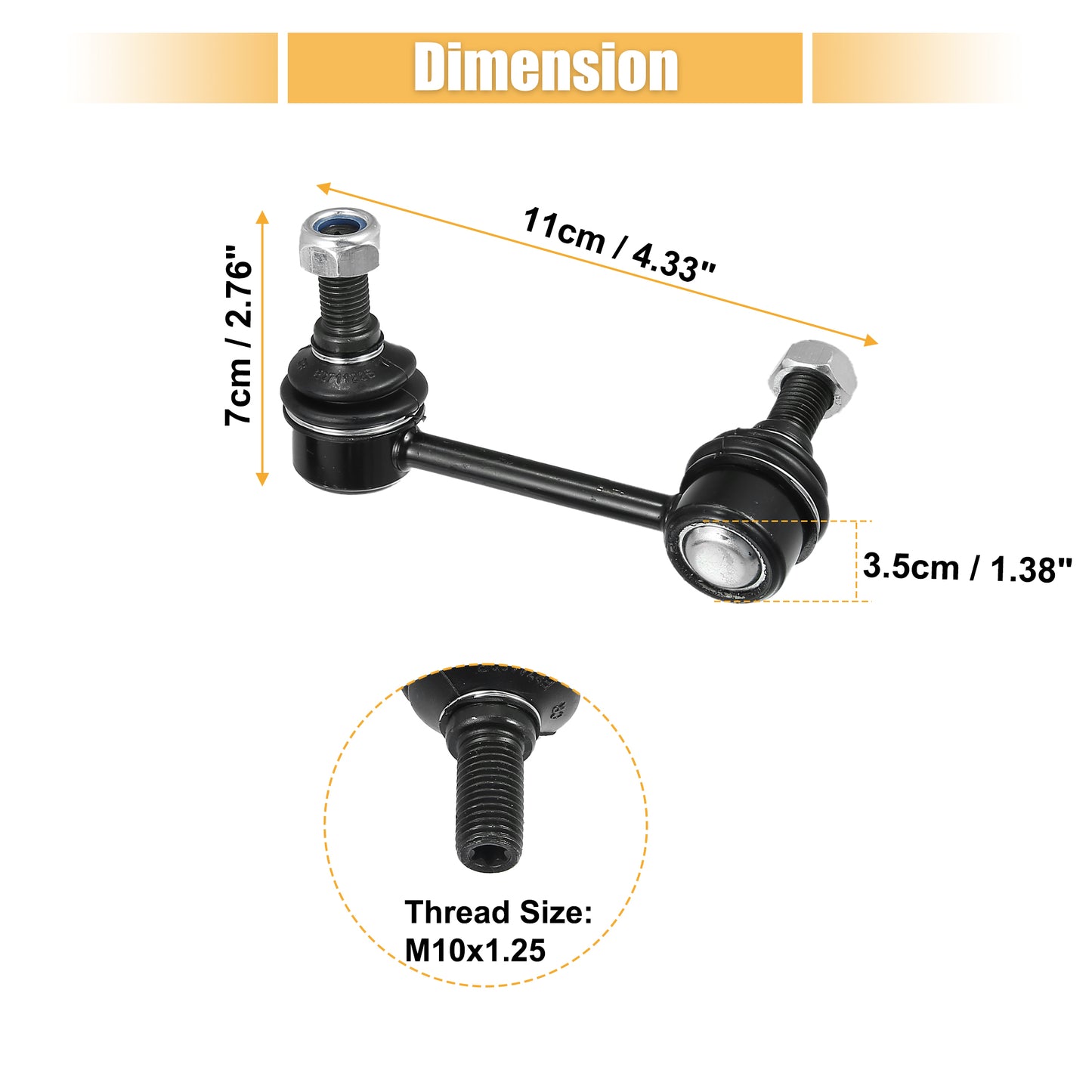Alt text.