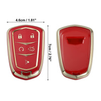 Alt text.