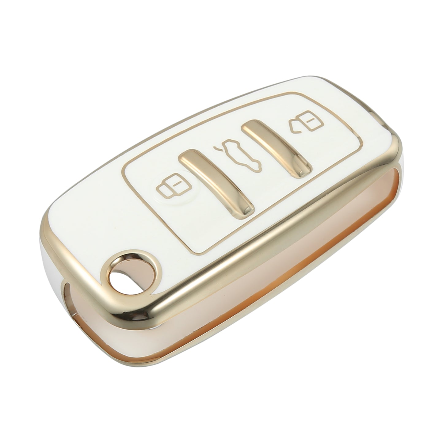 Alt text.