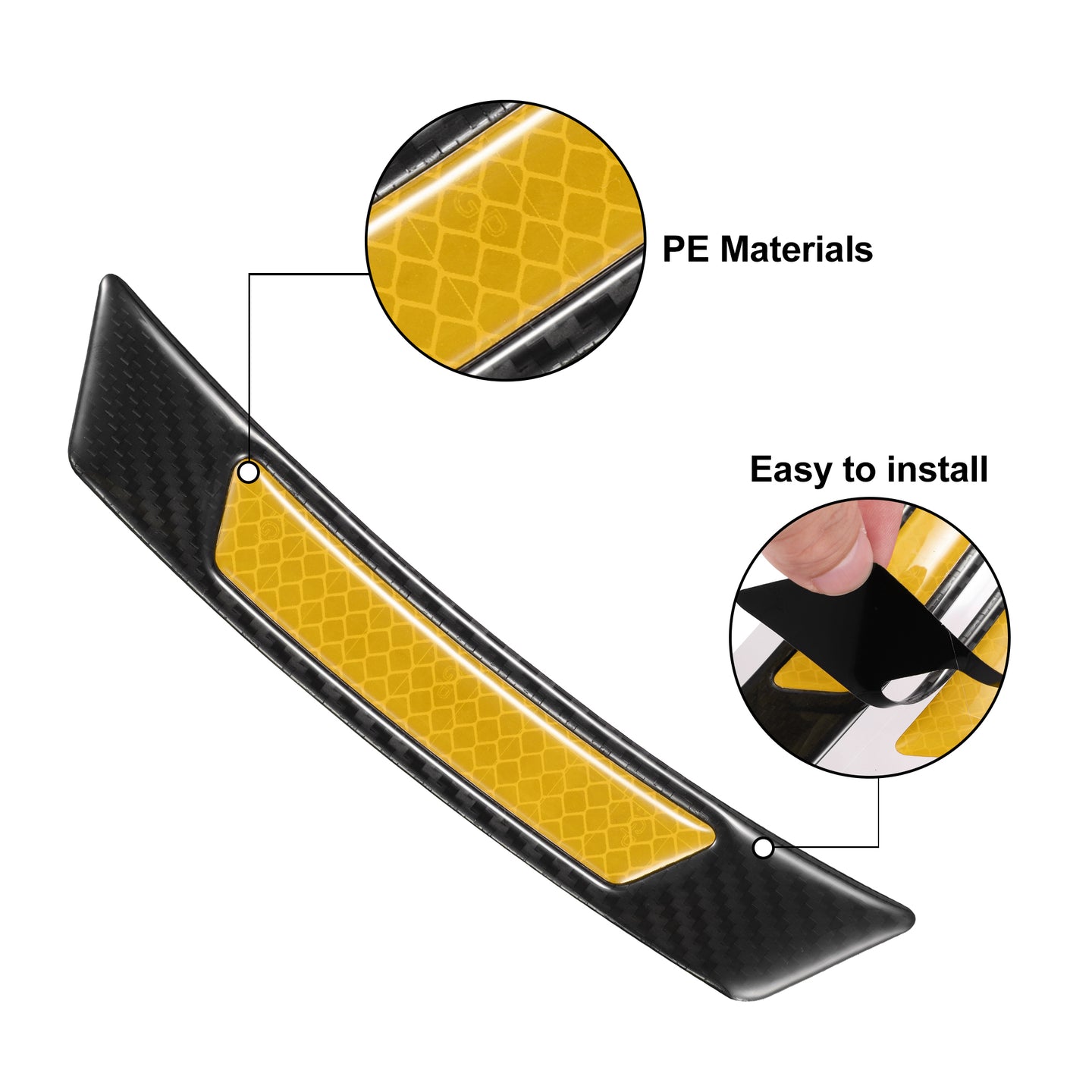 Alt text.
