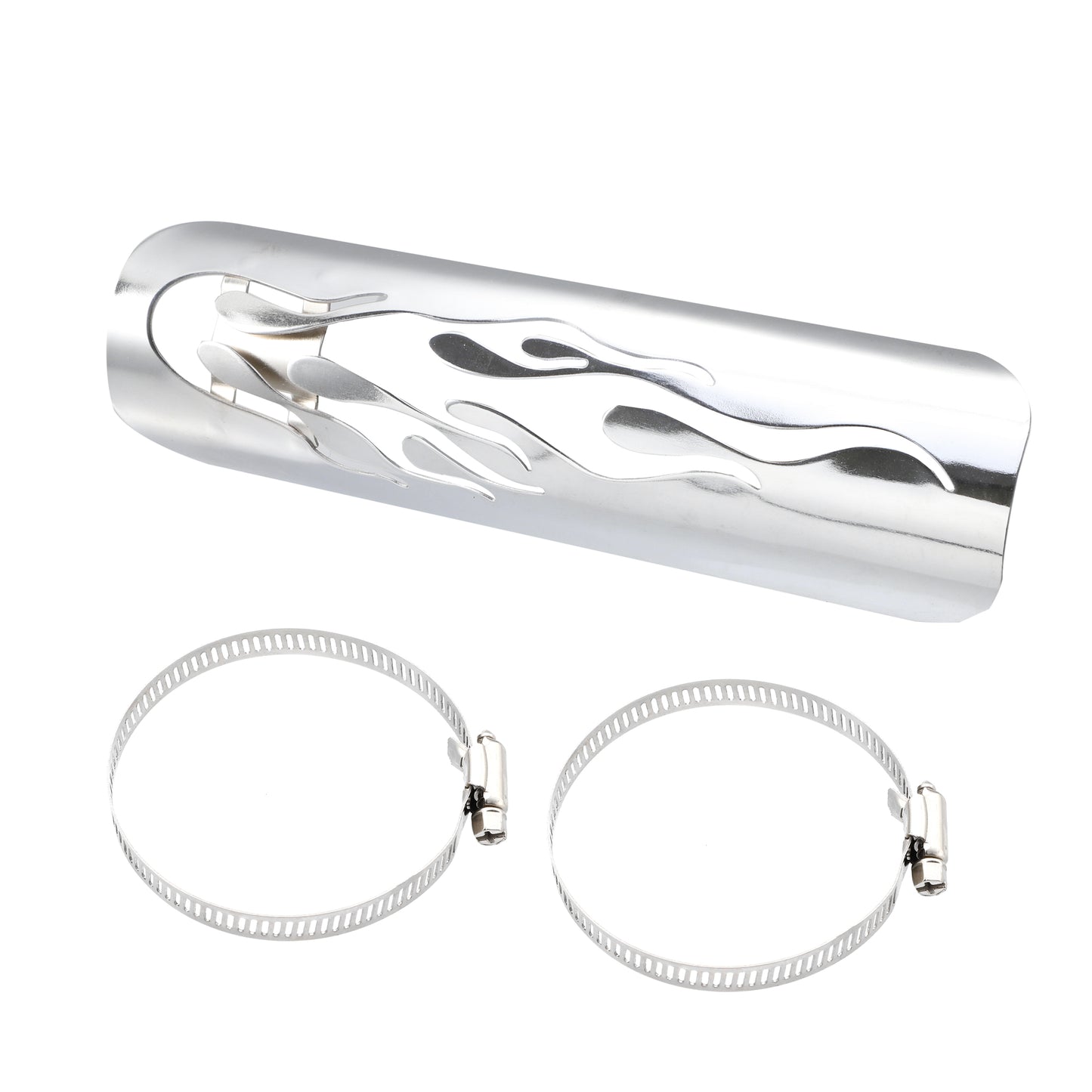 Alt text.