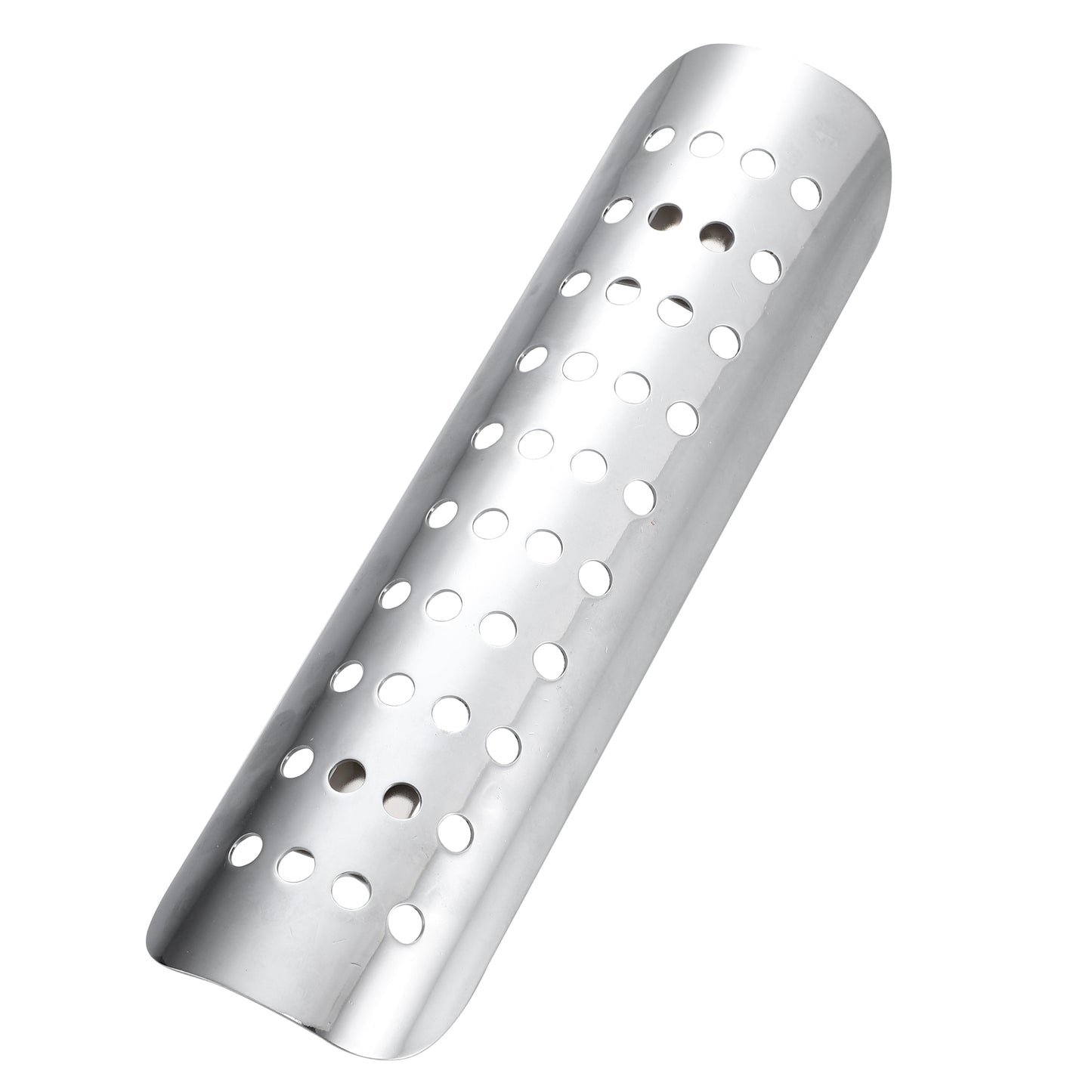 Alt text.