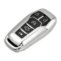 Alt text.