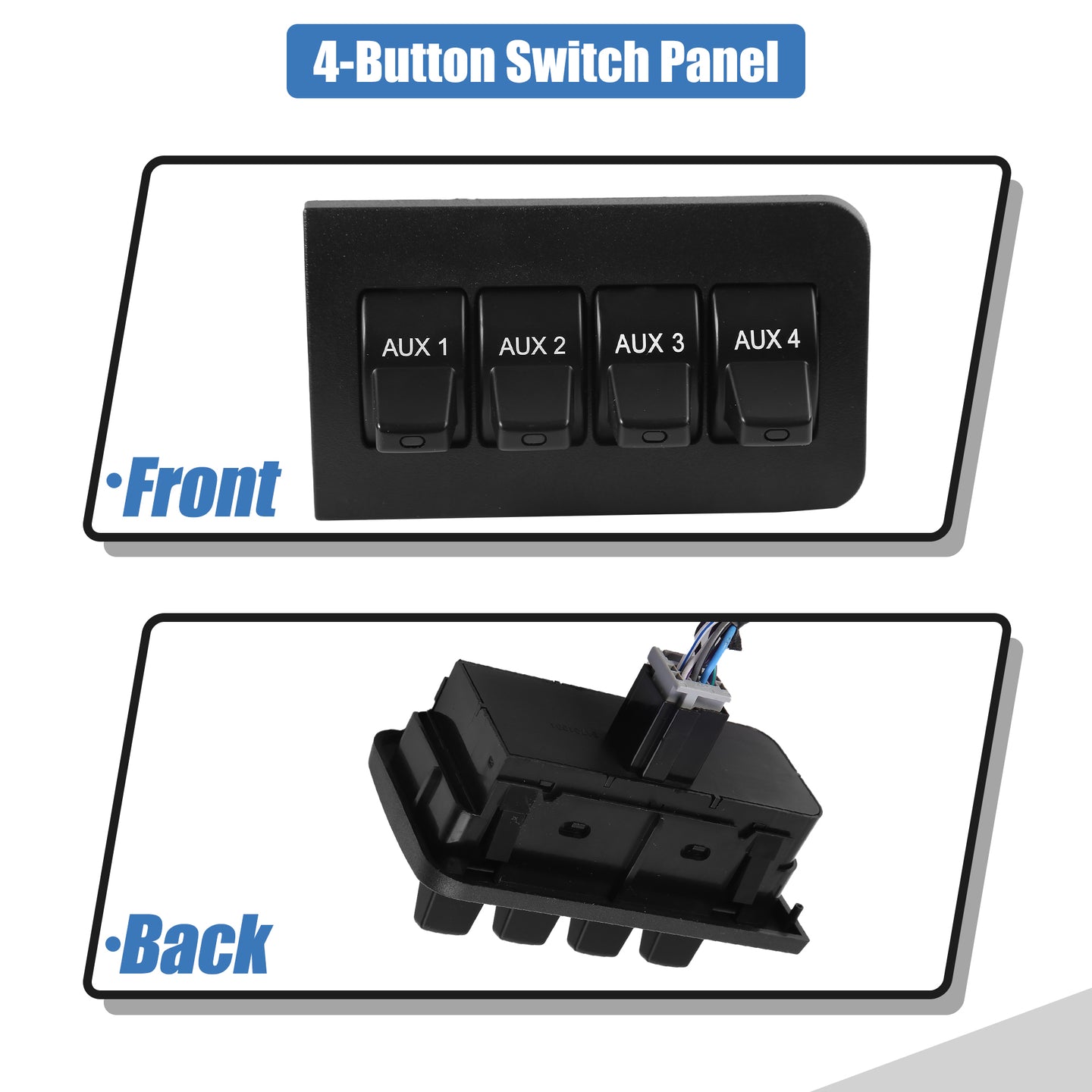 Alt text.