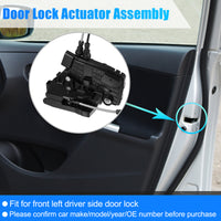 Alt text.