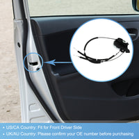 Alt text.