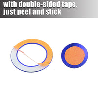 Alt text.