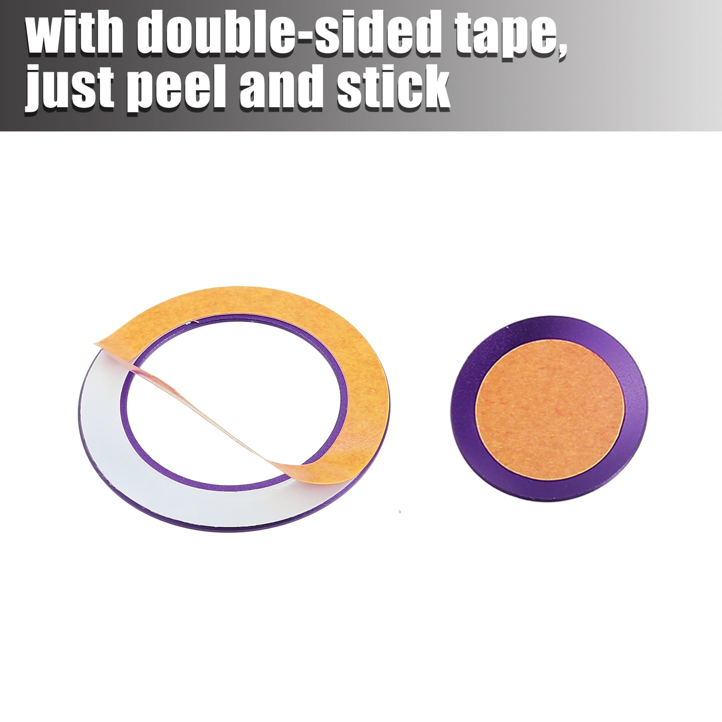 Alt text.