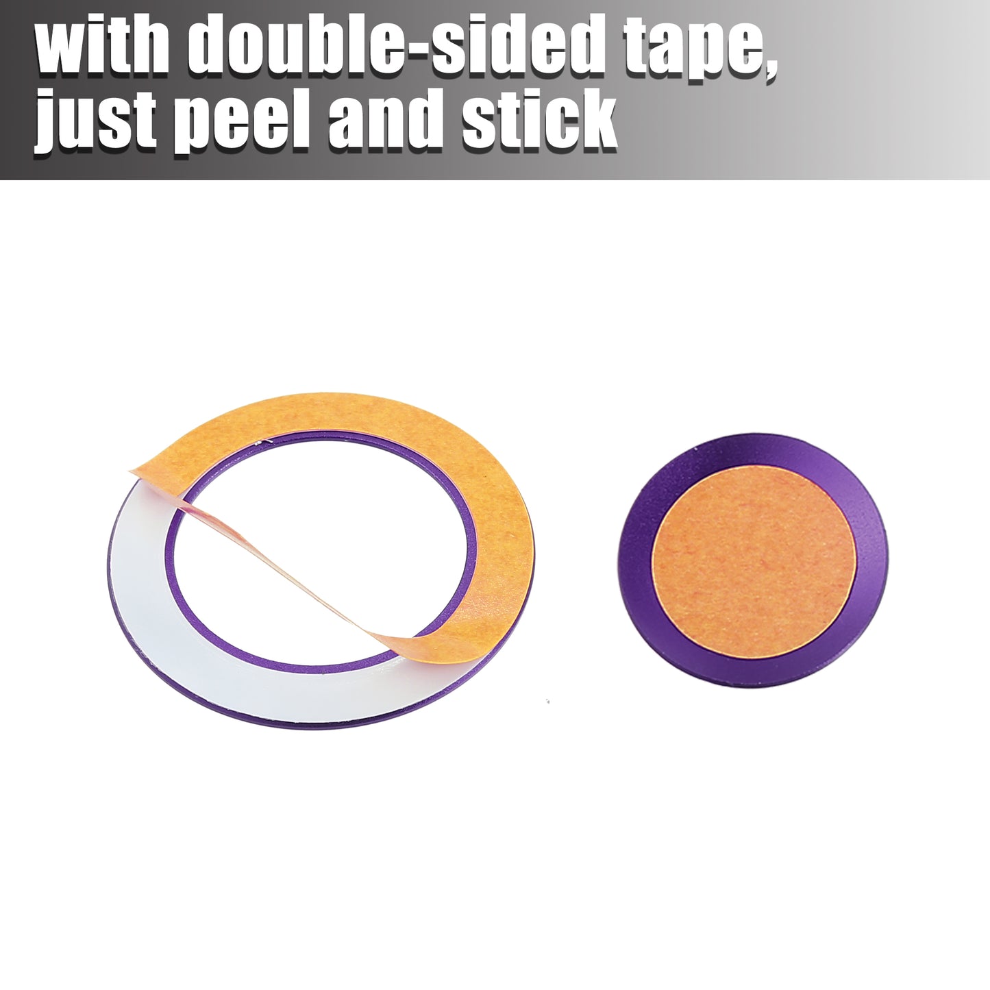 Alt text.
