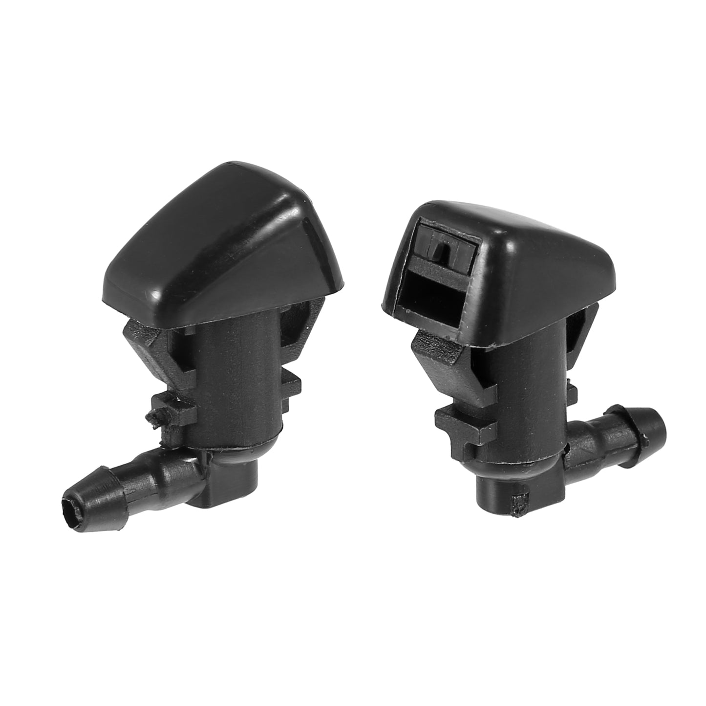 Alt text.