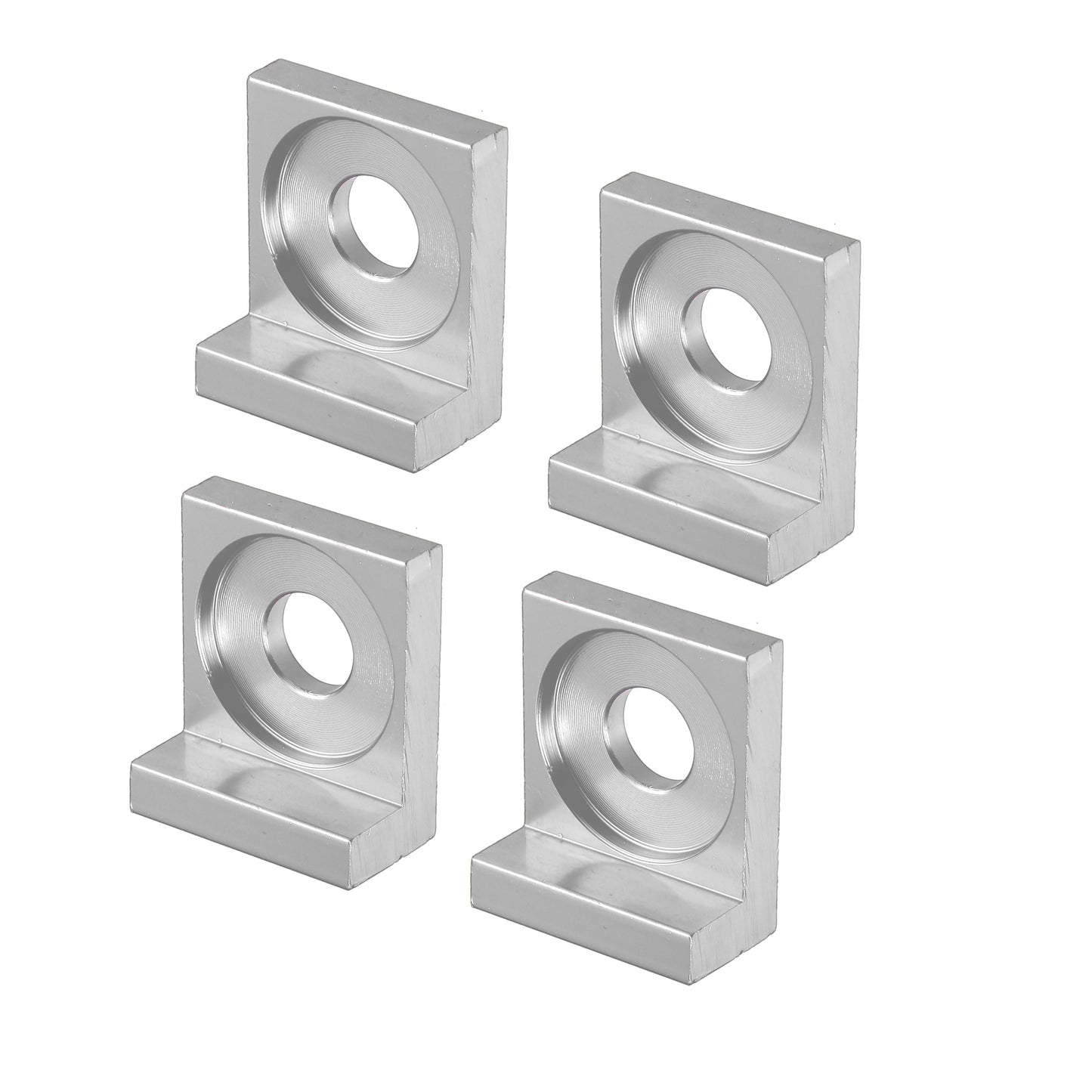 Alt text.