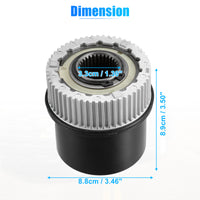 Alt text.