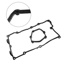 Alt text.
