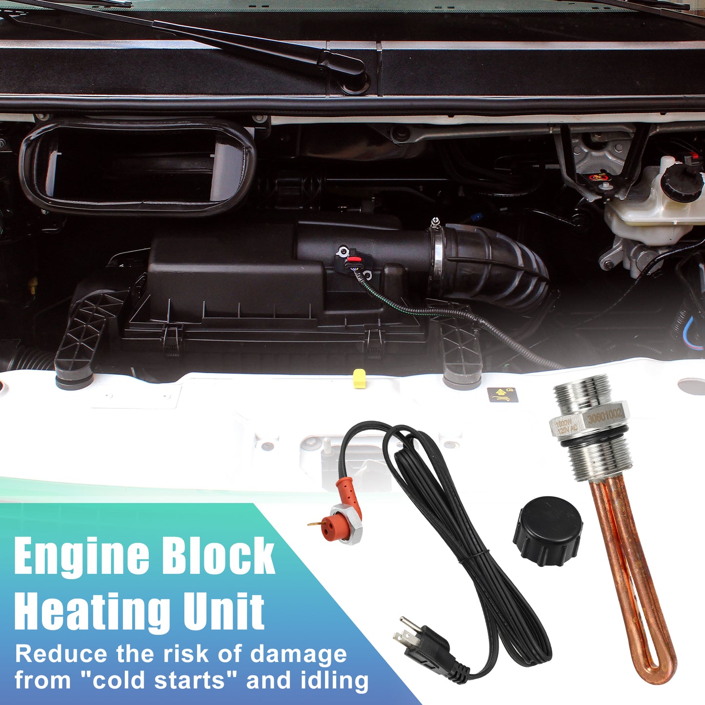 Alt text.