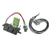 Alt text.