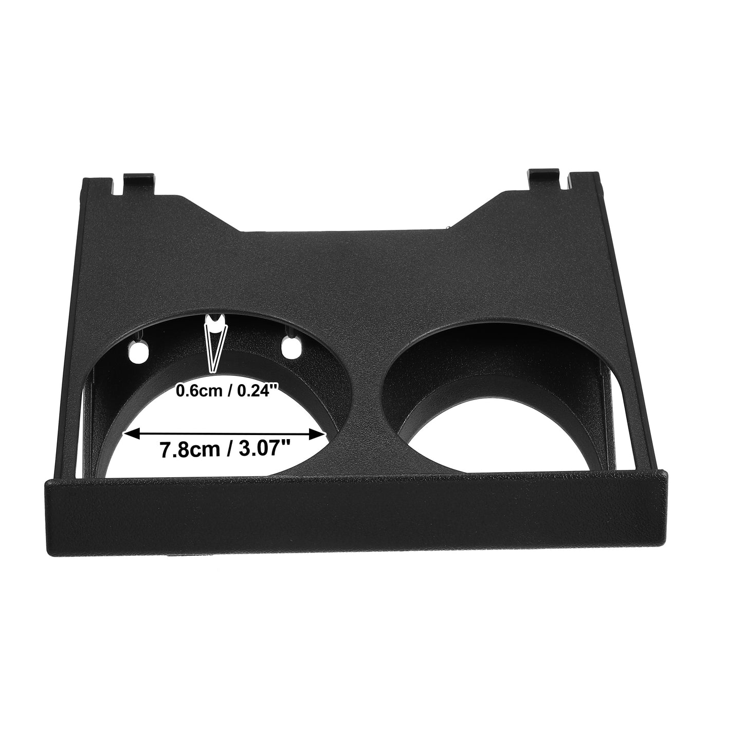 Alt text.