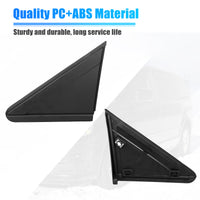 Alt text.