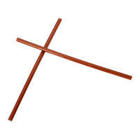 Alt text.
