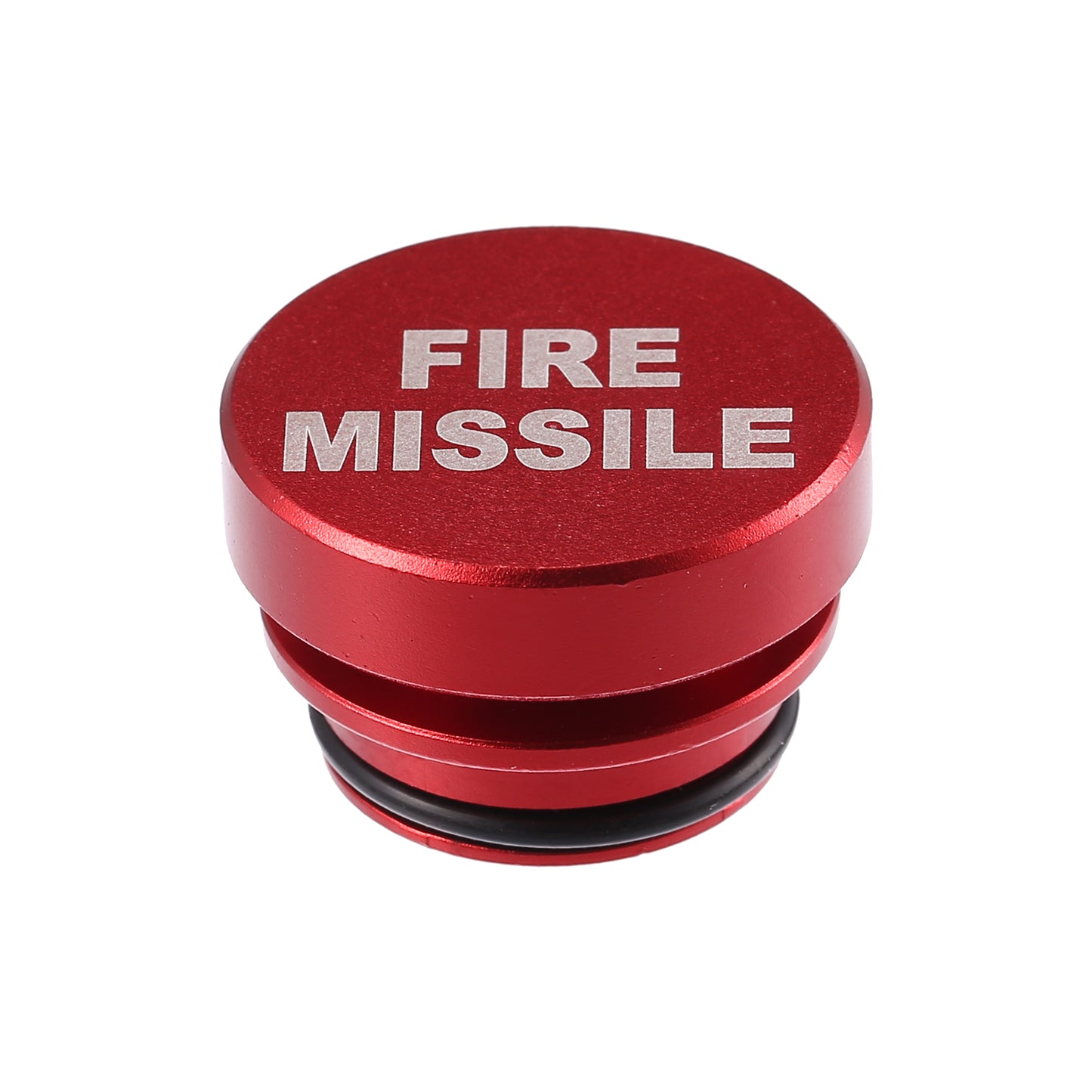 Alt text.