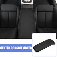 Alt text.