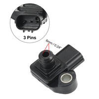 Alt text.