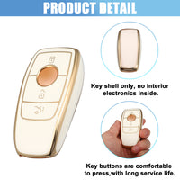 Alt text.