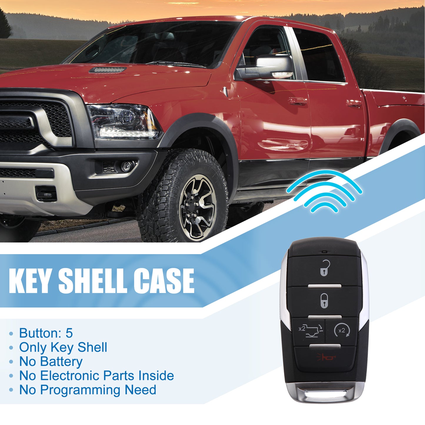 Alt text.