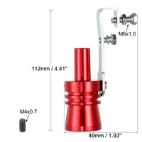Alt text.