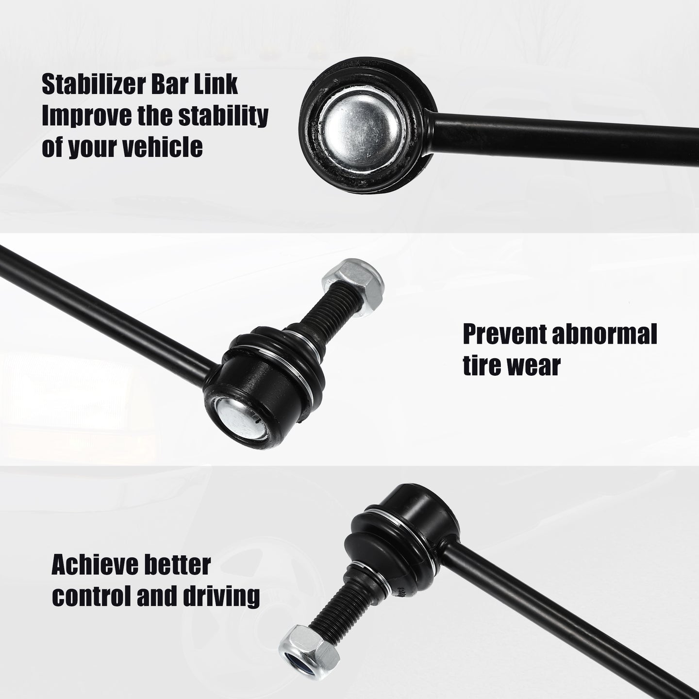 Alt text.