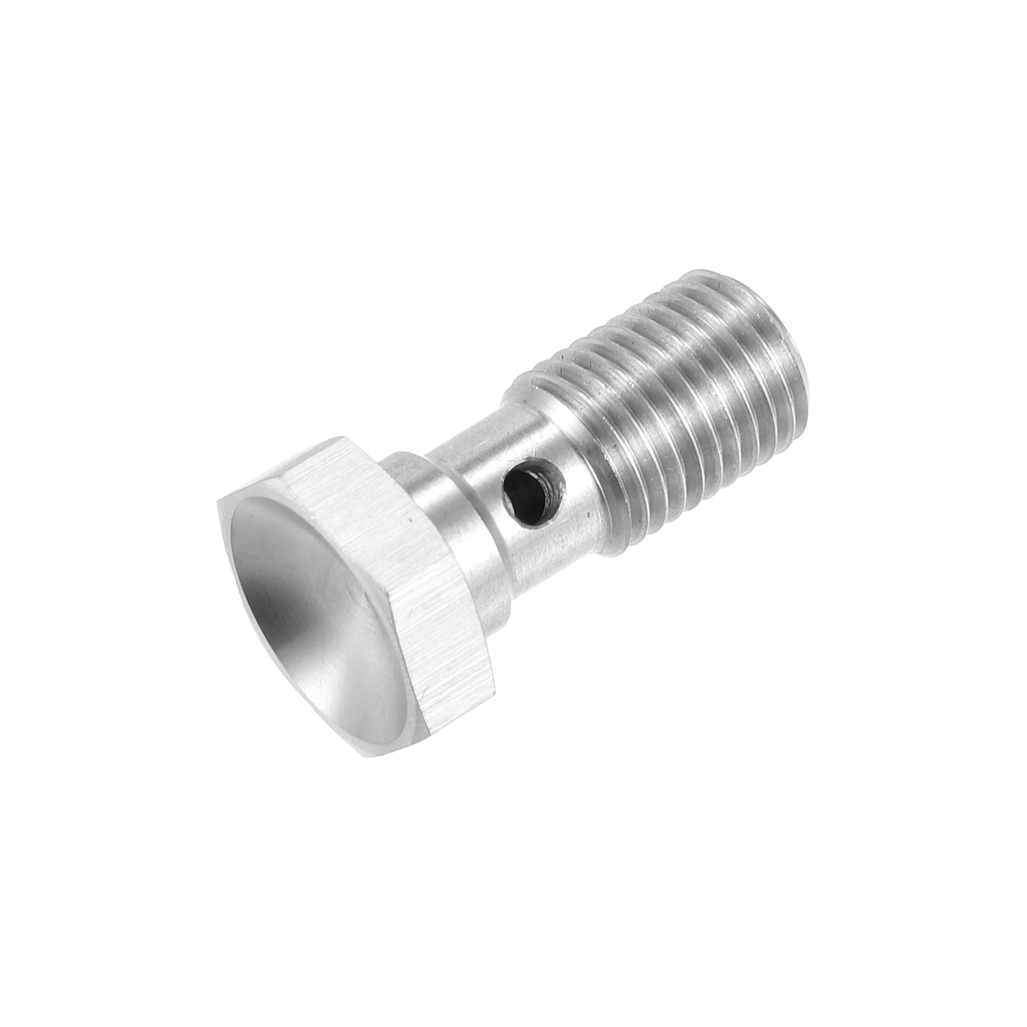 Alt text.