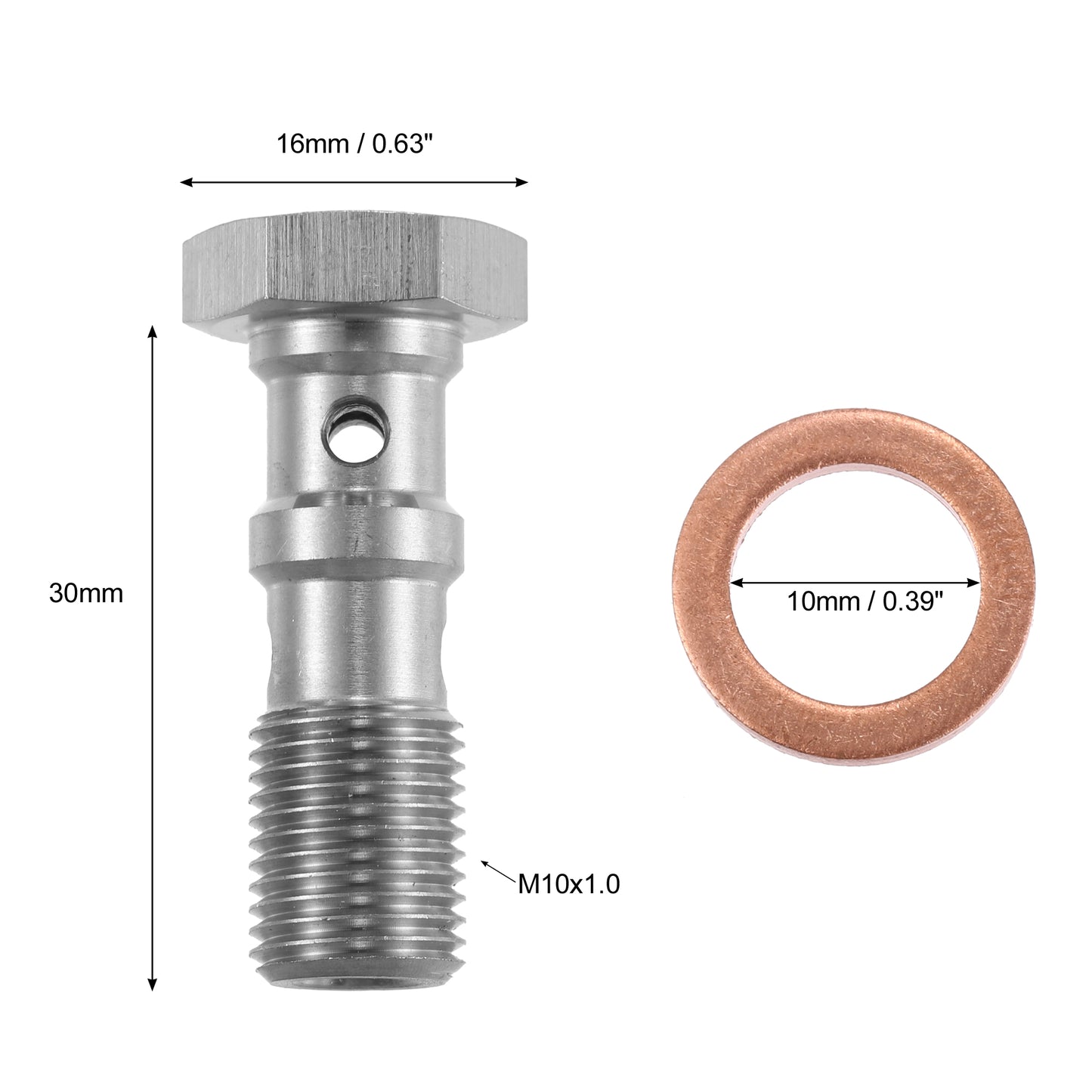 Alt text.