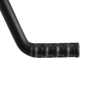 Alt text.