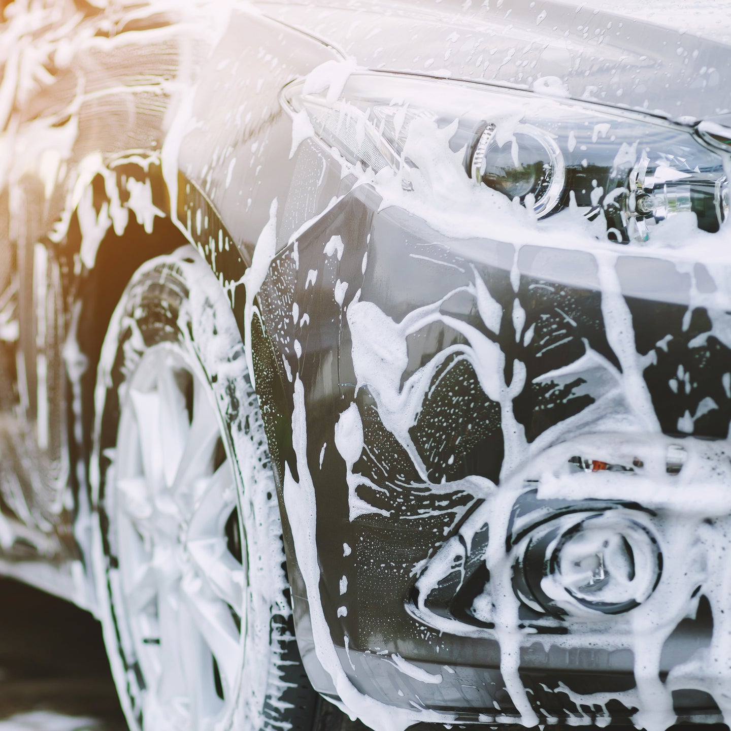 Alt text.